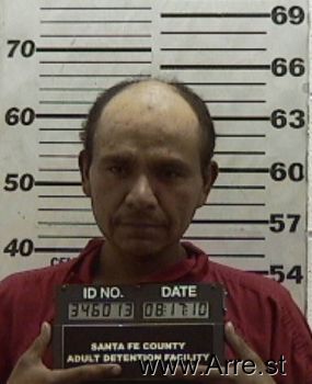 Raul  Delgado-ortiz Mugshot