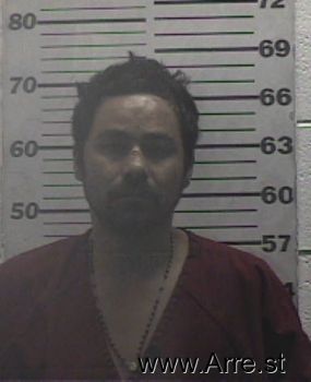 Raul  Gonzalez-gonzalez Mugshot