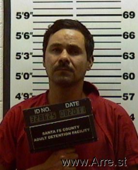 Raul  Gonzalez-gonzalez Mugshot