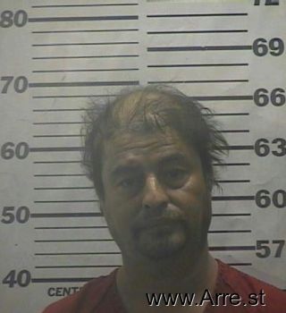 Raul  Martinez Mugshot