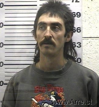 Raul  Martinez-chacon Mugshot