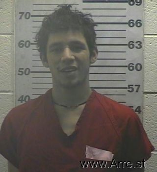 Raul A Romero Mugshot