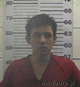 Raul A Romero Mugshot