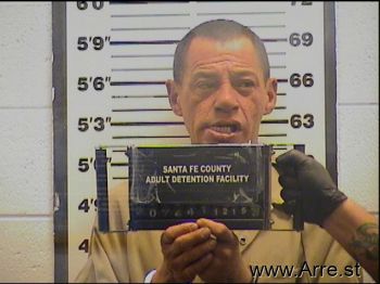 Raven Dylan Bell Mugshot