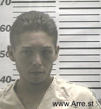 Ray  Chavez Mugshot