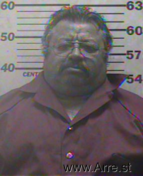 Raymond R Acosta Mugshot