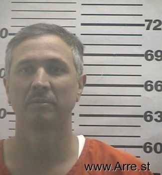 Raymond  Aguilar Mugshot