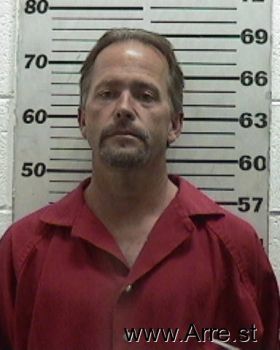 Raymond L Blaisdell Mugshot