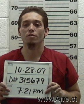 Raymond  Chavez Mugshot