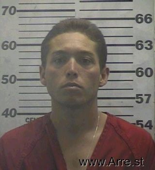 Raymond Pat Chavez Mugshot