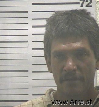 Raymond  Diaz Mugshot