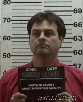 Raymond  Dominguez Mugshot