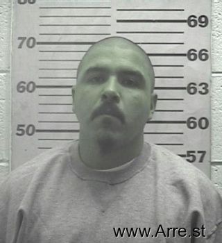 Raymond Guillermo Duran Mugshot