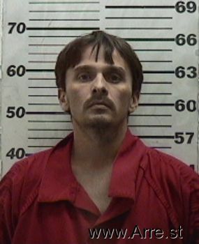 Raymond  Rodriguez Mugshot