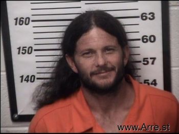 Raymond  Weber Mugshot