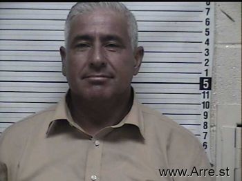 Raymundo  Aragonez Mugshot