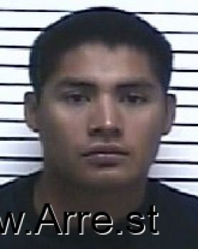 Raymundo  Chavez Mugshot