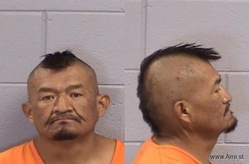 Raynel  Valdez Mugshot