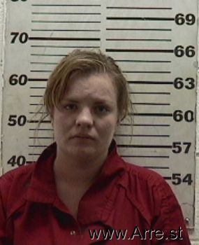 Regina  Smith Mugshot