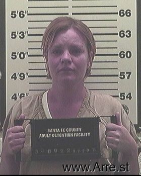 Regina  Smith Mugshot