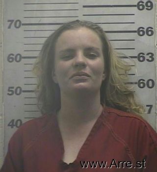 Regina  Smith Mugshot