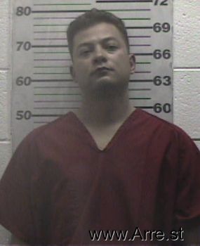 Reyes  Martinez Mugshot