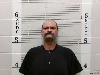 Reynaldo  Ortega Mugshot