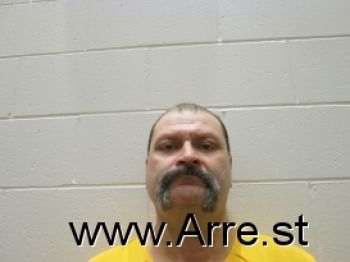 Reynaldo  Ortega Mugshot