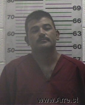 Reynaldo A Rodriguez Mugshot