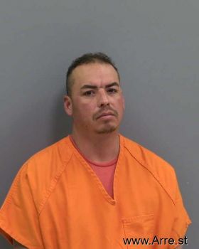 Reynaldo  Sanchez-ornales Mugshot