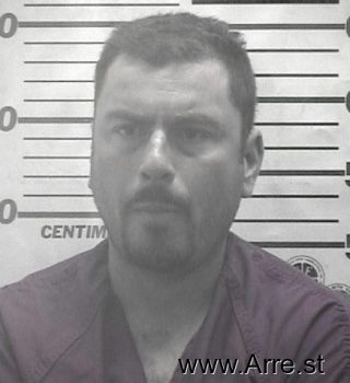 Ricardo H Chavez Mugshot