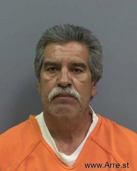 Ricardo  Hidalgo Mugshot