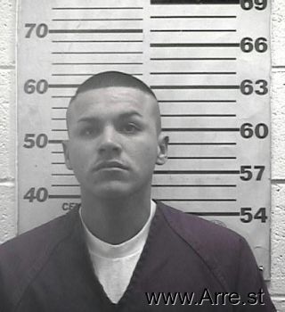 Ricardo  Saenz-chacon Mugshot