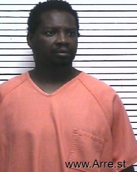 Richard  Byrd Mugshot