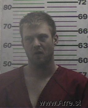 Richard L Clemens Mugshot