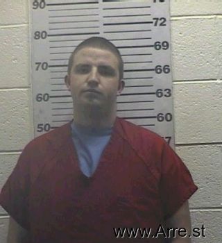 Richard  Jimenez Mugshot