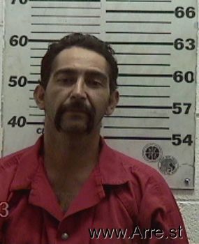 Richard (richie) Lopez Mugshot