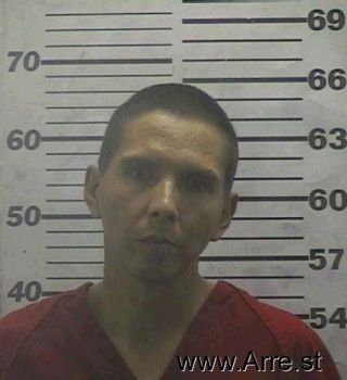 Richard  Lovato Mugshot