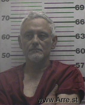 Richard E Martinez Mugshot