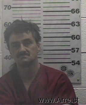 Richard L Martinez Mugshot