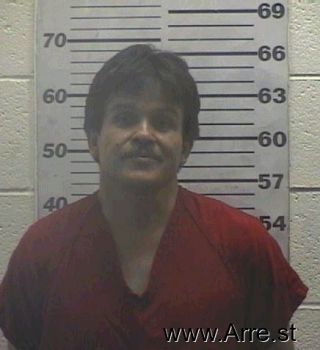 Richard  Martinez Mugshot