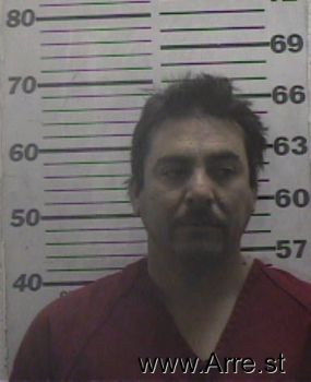 Rigoberto  Acevedo-lopez Mugshot