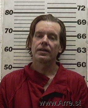 Robert  Baylis Mugshot