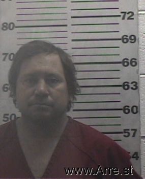 Robert  Benavidez Mugshot