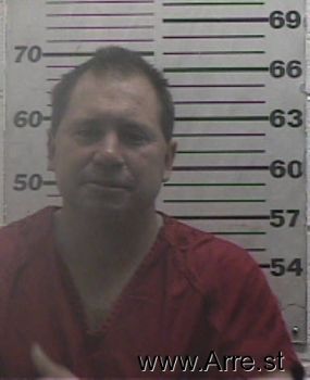 Robert  Benavidez Mugshot