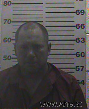 Robert  Benavidez Mugshot