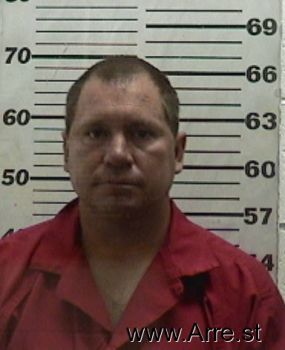 Robert  Benavidez Mugshot