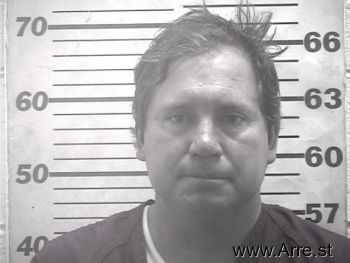 Robert  Benavidez Mugshot