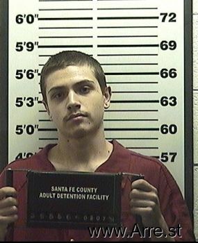 Robert W Bryant Mugshot