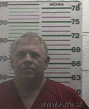 Robert E Byrne Mugshot